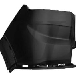 CANTONALE POSTERIORE SX PER DACIA JOGGER 03/2022> OE 850103454V