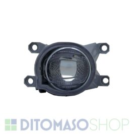 FENDINEBBIA DX PER TOYOTA COROLLA 01/2019> C-HR 01/2019> YARIS 07/2020> OE 8121002190