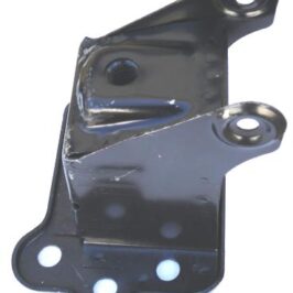 STAFFA RINFORZO PARAURTI ANTERIORE SX PER OPEL MERIVA 04/2003>04/2010 [OE 93368358]