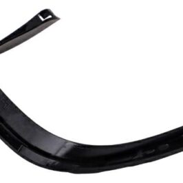 CORNICE DX TERMINALE SCARTICO PER PORSCHE PANAMERA 01/2013> OE 970505838001E0