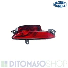 RETRONEBBIA SX PER FIAT TIPO 5PORTE/SW 12/2015> MARELLI [OE 52015968]