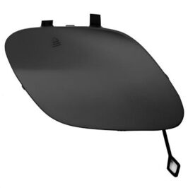 COPRIGANCIO ANTERIORE PER MERCEDES CLASSE C W205 C63 AMG CARBON 12/2013> OE A2058851024