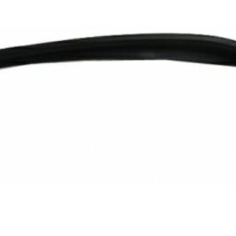 SPOILER DX PARAURTI ANTERIORE PER MERCEDES CLA C117 01/2013> [OE A1178851825]