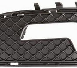 GRIGLIA SX LUCE DRL PER MERCEDES CLASSE E W212 05/2009>02/2013 AVANTGARDE [OE A2128851323]