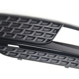 GRIGLIA FENDINEBBIA SX PER AUDI A5 01/2013> [OE 8T0807681H01C]