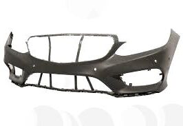 PARAURTI ANTERIORE PRIMERIZZATO C/PDC+PA PER MERCEDES CLASSE E W212 AMG 03/2013> [OE A21288527389999]