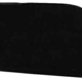 TAPPO LAVAF SX AUDI A3 SPORTBACK-SEDAN 02/24> S-LINE