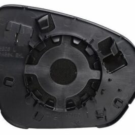 PIASTRA SX EL.GOLF VII 2017>C/SISTEMA BLISS