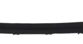 SPOILER PARAURTI ANTERIORE PER VW POLO 09/2009>12/2013 OE 6R0805903C