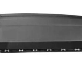 PARAURTI POSTERIORE C/PDC PER JEEP RENEGADE TRAILHAWK 03/2014> OE 735631105