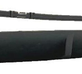 MODAN P/TI P/DX BMW IX I20 07/21>