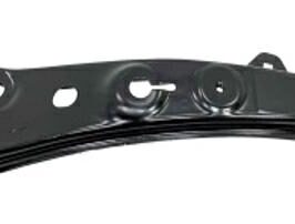 SEDE FARO SX PER SUBARU CROSSTREK 01/2023> OE 53029FN0209P