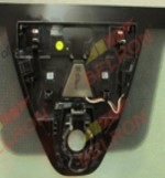 P.ZZA INC.VR+SE+CAM.VW UP 19>AGC-SGMODELLO SENSORE 2019>