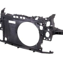 OSSATURA ANTERIORE PER MINI ONE-COOPER-CLUBMAN 07/2006> BENZINA 1.6 -DIESEL 2.0 [OE 51647248799]