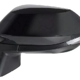 RET.SX EL.TE.PRIM.ABB.COROLLA 2019>C/LUCCIOLA 8 PIN