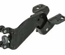 RULLO CENTRALE DX PORTA SCORREVOLE PER FIAT DOBLO' 12/2009> OE 52091124