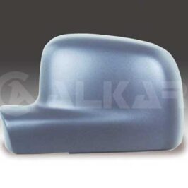 CALOTTA RETROVISORE SX PRIMERIZZATA PER VW CADDY 08/2004>12/2014