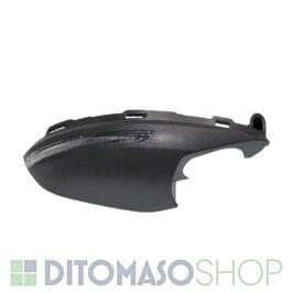 FANALINO RETROVISORE DESTRO C/BASE INFERIORE PER MITSUBISHI ASX 01/2023> RENAULT CAPTUR 10/2019> OE 963055518R
