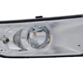 FENDINEBBIA SX PER FORD GALAXY 01/2006> [OE 1469917]