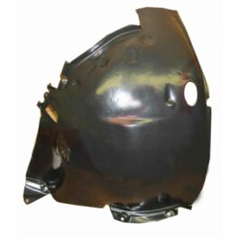 LOCARO A/SX PARTE ANT PEUGEOT 406 10/95>12/03