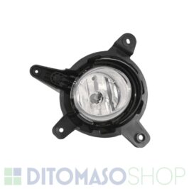 FENDINEBBIA DESTRO PER KIA SPORTAGE 01/2008>07/2010 OE 922021F500