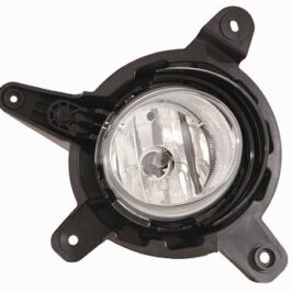 FENDINEBBIA DX PER KIA SPORTAGE 01/2008-07/2010 [OE 922021F500]