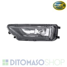 FENDINEBBIA SX H11 PER VW AMAROK 06/2016> OE 2H6941699B