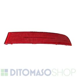 CATADIOTTRO POSTERIORE DESTRO BMW X5 G05 08/2018> OE 63148091922