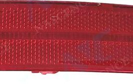 CATADIOTTRO POSTERIORE DC PER BMW X5 G05 08/2018> X7 G07 01/2019> M-TECH OE 63148091922