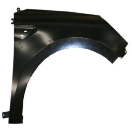 PARAFANGO ANTERIORE DX PER RENAULT CLIO RS 01/2019> [OE 631001842R]