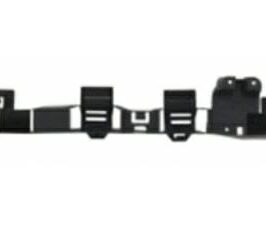 ASSORBITORE PARAURTI ANTERIORE PER DACIA SANDERO-SANDERO STEPWAY-LOGAN MCV 01/2013> [OE 620901396R]