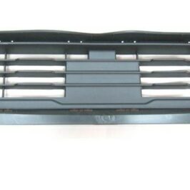 GRIGLIA PARAURTI ANTERIORE PER FORD FIESTA ST-LINE 01/2017> OE 2197649