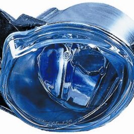 FEND SX H7 AUDI A4 02/99>09/00