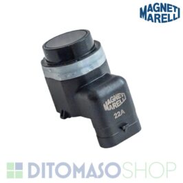 SENSORE PARCHEGGIO MAGNETI MARELLI OE 0327880V