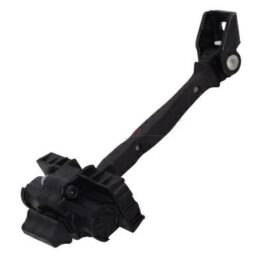 TIRANTE PORTA ANTERIORE DX-SX PER SKODA FABIA 10/2014> [OE 6V0837249]