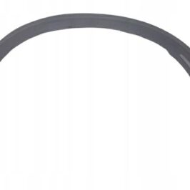 GIROPARAF A/DX BMW X5 F15 01/14>EXCELLENCE CERCHIO 20""