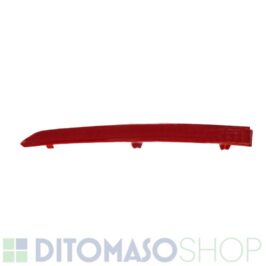 CATADIOTTRO POSTERIORE DESTRO PER BMW SERIE 7 G11-G12 01/2019> OE 63147482458