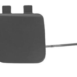 COPRIGANCIO PARAURTI POSTERIORE PER AUDI A4 07/2019> OE 8W5807441BGRU