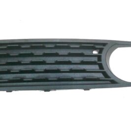 GRIGLIA FENDINEBBIA SX CHIUSA PER BMW SERIE 1 F20 01/2011> [OE 51117245869]