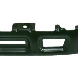 STAFFA PARAURTI ANTERIORE INFERIORE DX PER KIA SORENTO 01/2010>12/2014 FERRO OE 865782P000