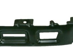 STAFFA PARAURTI ANTERIORE INFERIORE DX PER KIA SORENTO 01/2010>12/2014 FERRO OE 865782P000