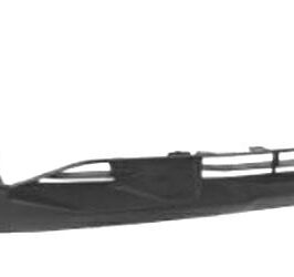 SPOILER PARAURTI ANTERIORE PER PEUGEOT 3008 01/2020> 5008 09/2020> OE 98368282XT