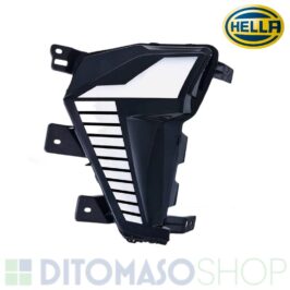 DRL SX A LED PER MITSUBISHI ASX 07/2024> OE 266055154R