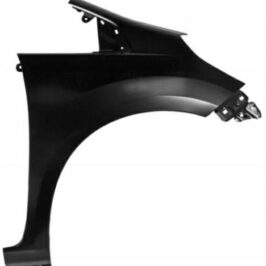 PARAFANGO ANTERIORE DX PER HONDA JAZZ 03/2011> OE 60211TF0G01ZZ