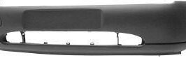PARAURTI ANTERIORE PRIMED PER FORD FIESTA 01/1996>08/1999 OE 1024797
