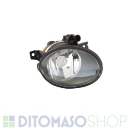 FENDINEBBIA DESTRO PER MERCEDES SPRINTER W907-W910 01/2018> OE A9109062600