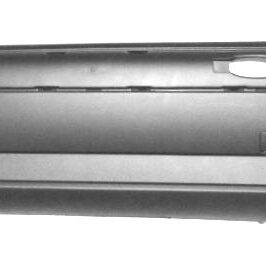 PARAURTI POSTERIORE PRIMED PER CITROEN C5 10/2000>09/2004 TUV [OE 7410N9]