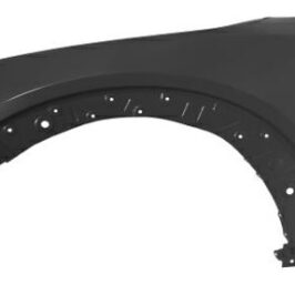 PARAFANGO ANTERIORE SX PER MAZDA CX30 01/2019> OE DGH952210