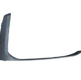 MODANATURA GRIGLIA DX PARAURTI ANTERIORE GRIGIA PER AUDI Q7 S-LINE 07/2019> OE 4M0853300ATB2