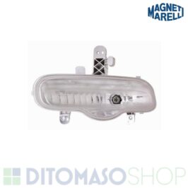 LUCE DIURNA SX PER FIAT PANDA 01/2012>-MARELLI [OE 51842915]